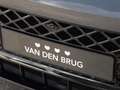 Volkswagen Tiguan 1.5 eHybrid R-Line Edition 272PK | Navigatie | LED Gris - thumbnail 14