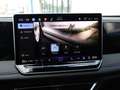 Volkswagen Tiguan 1.5 eHybrid R-Line Edition 272PK | Navigatie | LED Gris - thumbnail 32