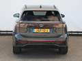 Volkswagen Tiguan 1.5 eHybrid R-Line Edition 272PK | Navigatie | LED Gris - thumbnail 6