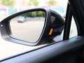Volkswagen Tiguan 1.5 eHybrid R-Line Edition 272PK | Navigatie | LED Gris - thumbnail 42