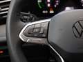 Volkswagen Tiguan 1.5 eHybrid R-Line Edition 272PK | Navigatie | LED Gris - thumbnail 21
