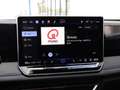 Volkswagen Tiguan 1.5 eHybrid R-Line Edition 272PK | Navigatie | LED Gris - thumbnail 27