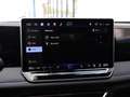 Volkswagen Tiguan 1.5 eHybrid R-Line Edition 272PK | Navigatie | LED Gris - thumbnail 31