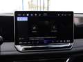 Volkswagen Tiguan 1.5 eHybrid R-Line Edition 272PK | Navigatie | LED Gris - thumbnail 37