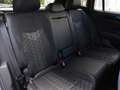 Volkswagen Tiguan 1.5 eHybrid R-Line Edition 272PK | Navigatie | LED Gris - thumbnail 9