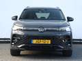 Volkswagen Tiguan 1.5 eHybrid R-Line Edition 272PK | Navigatie | LED Gris - thumbnail 13