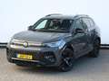 Volkswagen Tiguan 1.5 eHybrid R-Line Edition 272PK | Navigatie | LED Gris - thumbnail 10