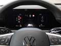 Volkswagen Tiguan 1.5 eHybrid R-Line Edition 272PK | Navigatie | LED Gris - thumbnail 22