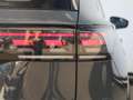 Volkswagen Tiguan 1.5 eHybrid R-Line Edition 272PK | Navigatie | LED Gris - thumbnail 17