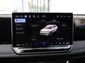 Volkswagen Tiguan 1.5 eHybrid R-Line Edition 272PK | Navigatie | LED Gris - thumbnail 29