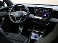 Volkswagen Tiguan 1.5 eHybrid R-Line Edition 272PK | Navigatie | LED Gris - thumbnail 7