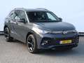 Volkswagen Tiguan 1.5 eHybrid R-Line Edition 272PK | Navigatie | LED Gris - thumbnail 3