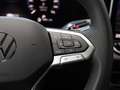 Volkswagen Tiguan 1.5 eHybrid R-Line Edition 272PK | Navigatie | LED Gris - thumbnail 23