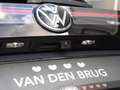 Volkswagen Tiguan 1.5 eHybrid R-Line Edition 272PK | Navigatie | LED Gris - thumbnail 18