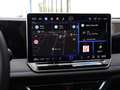 Volkswagen Tiguan 1.5 eHybrid R-Line Edition 272PK | Navigatie | LED Gris - thumbnail 24