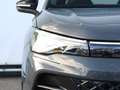 Volkswagen Tiguan 1.5 eHybrid R-Line Edition 272PK | Navigatie | LED Gris - thumbnail 15