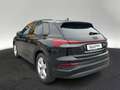 Audi Q4 e-tron 45 ACC ADVANCED HuD NAVI KEYL RFK WÄPU Noir - thumbnail 3