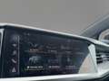 Audi Q4 e-tron 45 ACC ADVANCED HuD NAVI KEYL RFK WÄPU Schwarz - thumbnail 11