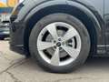 Audi Q4 e-tron 45 ACC ADVANCED HuD NAVI KEYL RFK WÄPU Schwarz - thumbnail 12