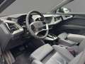 Audi Q4 e-tron 45 ACC ADVANCED HuD NAVI KEYL RFK WÄPU Schwarz - thumbnail 7
