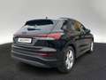 Audi Q4 e-tron 45 ACC ADVANCED HuD NAVI KEYL RFK WÄPU Noir - thumbnail 4