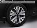 Audi Q4 e-tron 45 ACC ADVANCED HuD NAVI KEYL RFK WÄPU Schwarz - thumbnail 9