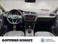 Volkswagen Tiguan 1.5 TSI DSG LED NAV KAMERA AHK Move SHZ V H ALLSEA Weiß - thumbnail 8