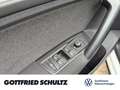 Volkswagen Tiguan 1.5 TSI DSG LED NAV KAMERA AHK Move SHZ V H ALLSEA Weiß - thumbnail 12