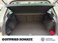 Volkswagen Tiguan 1.5 TSI DSG LED NAV KAMERA AHK Move SHZ V H ALLSEA Blanc - thumbnail 10