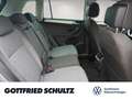 Volkswagen Tiguan 1.5 TSI DSG LED NAV KAMERA AHK Move SHZ V H ALLSEA Weiß - thumbnail 9