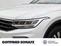 Volkswagen Tiguan 1.5 TSI DSG LED NAV KAMERA AHK Move SHZ V H ALLSEA Weiß - thumbnail 6