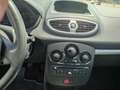Renault Clio 1.5DCI Expression - thumbnail 10