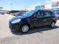 Renault Clio 1.5DCI Expression - thumbnail 2
