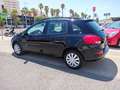 Renault Clio 1.5DCI Expression - thumbnail 4