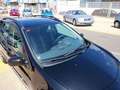 Renault Clio 1.5DCI Expression - thumbnail 24