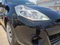 Renault Clio 1.5DCI Expression - thumbnail 22