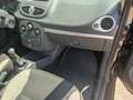 Renault Clio 1.5DCI Expression - thumbnail 15