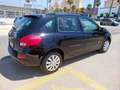 Renault Clio 1.5DCI Expression - thumbnail 3