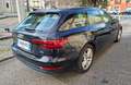 Audi A4 Avant 2.0 TDI 150 CV S tronic Business UNICO PROPR Noir - thumbnail 6