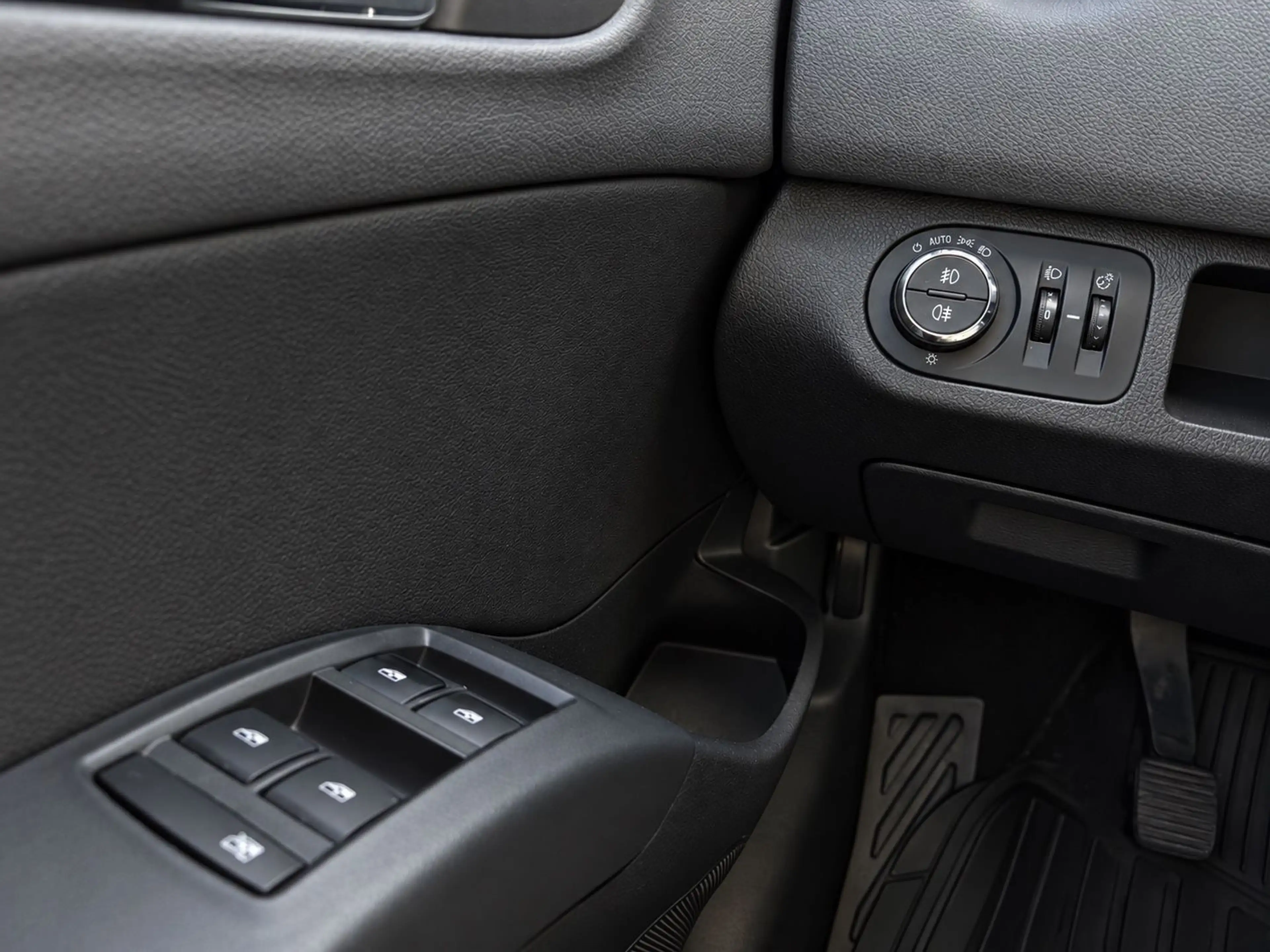 Opel Meriva B INNOVATION 1.7CDTI NAVI 88TKM PDC SHZ — photo 13