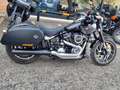 Harley-Davidson Street Glide FLSB Nero - thumbnail 1