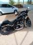 Harley-Davidson Street Glide FLSB Nero - thumbnail 3