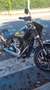 Harley-Davidson Street Glide FLSB Nero - thumbnail 4