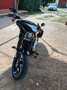 Harley-Davidson Street Glide FLSB Nero - thumbnail 2