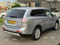 Mitsubishi Outlander 2.0 PHEV Business Edition X-Line Grijs - thumbnail 14