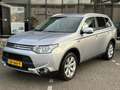 Mitsubishi Outlander 2.0 PHEV Business Edition X-Line Grijs - thumbnail 10