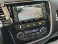 Mitsubishi Outlander 2.0 PHEV Business Edition X-Line Grijs - thumbnail 6