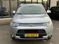 Mitsubishi Outlander 2.0 PHEV Business Edition X-Line Grijs - thumbnail 11