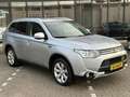 Mitsubishi Outlander 2.0 PHEV Business Edition X-Line Grijs - thumbnail 13