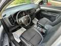 Mitsubishi Outlander 2.0 PHEV Business Edition X-Line Grijs - thumbnail 5